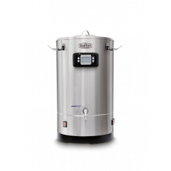 Grainfather S40