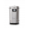 Grainfather S40