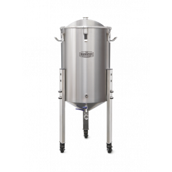 NOVO Grainfather SF70 Fermentador