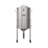 NOVO Grainfather SF70 Fermentador