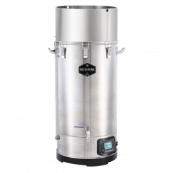 Brewmonk Titan 65 Litros