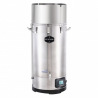 Brewmonk Titan 65 Litros