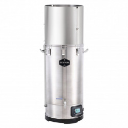 Brewmonk Titan 65 Litros