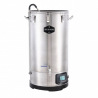 Brewmonk Titan 65 Litros