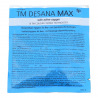 TM Desana Max