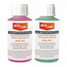 Solução Calibradora de pH 100 ml x 2
