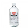 Cloreto de Cálcio 33% 1L