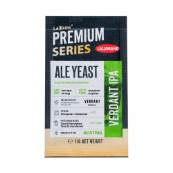 Verdant IPA