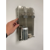 Enchedora LATAS | DuoFiller