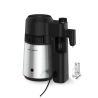Destilador Air Still Pro