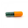 RAPT Pill