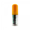 RAPT Pill