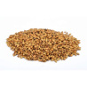 Cara Aromatic 50 EBC