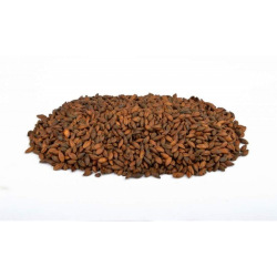Chocolate 900 EBC