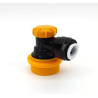 Engate Soda Keg com Duotight 9.5 mm - Produto