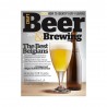 Nº9 The Best Belgians | Revista Craft Beer & Brewing