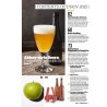 Nº9 The Best Belgians | Revista Craft Beer & Brewing