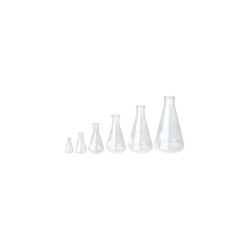 Erlenmeyer 500ml