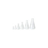 Erlenmeyer 500ml