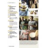 Nº9 The Best Belgians | Revista Craft Beer & Brewing