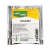 Levedura | Champanhe (até 17%)