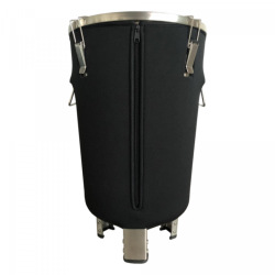 Capa para Fermentador 30L Brew Monk™