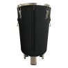 Capa para Fermentador 30L Brew Monk™
