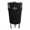 Capa para Fermentador 30L Brew Monk™