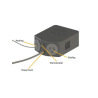 Mangrove Jacks Dual Temp Controller