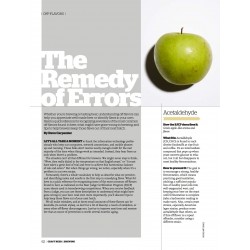 Nº9 The Best Belgians | Revista Craft Beer & Brewing