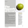 Nº9 The Best Belgians | Revista Craft Beer & Brewing