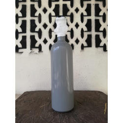 Botija CO2 | 2Kg