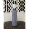 Botija CO2 | 2Kg