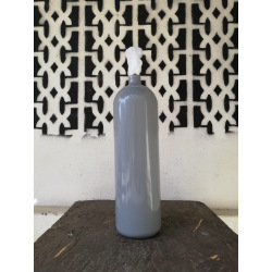 Botija CO2 - 5Kg