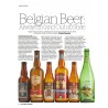 Nº9 The Best Belgians | Revista Craft Beer & Brewing