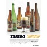 Nº9 The Best Belgians | Revista Craft Beer & Brewing