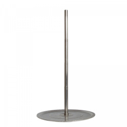 BrewMonk