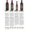 Nº9 The Best Belgians | Revista Craft Beer & Brewing