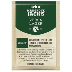 M24 Versa Lager