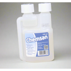 Chemsan 100ml