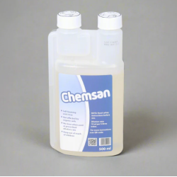 Chemsan 500ml