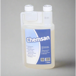 Chemsan 1L