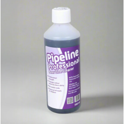 Pipeline Professional 500ml