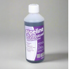 Pipeline Professional 500ml