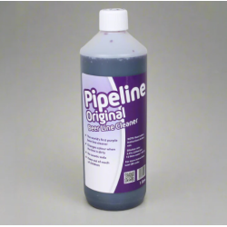 Pipeline Original 1L