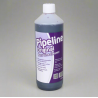 Pipeline Original 1L