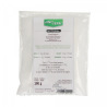 Nutrientes Nutrisal 100g