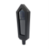 Bishop Tap Handle