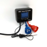 RAPT Temp controller 220-240V AC