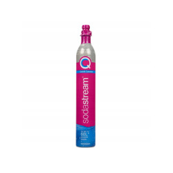 Botija Sodastream 425g